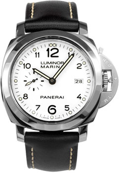 Часы Panerai Luminor 1950 PAM00499