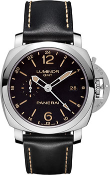 Часы Panerai Luminor 1950 PAM00531