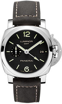 Часы Panerai Luminor 1950 PAM00535