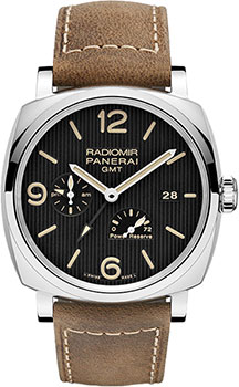 Часы Panerai Radiomir 1940 PAM00658
