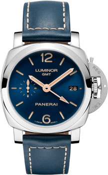 Часы Panerai Luminor 1950 PAM00688