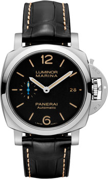 Часы Panerai Luminor 1950 PAM01392