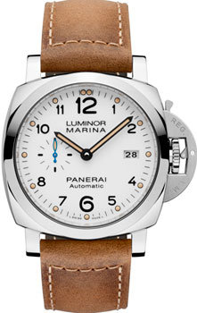 Часы Panerai Luminor 1950 PAM01499