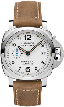 Часы Panerai Luminor 1950 PAM01523