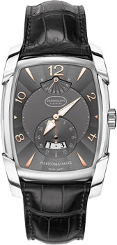 Часы Parmigiani Kalpa PFC101-0004200-HA1442