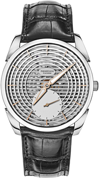 Часы Parmigiani Tonda PFC267-3007000