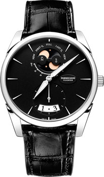 Часы Parmigiani Tonda PFC284-0001400-XA1442