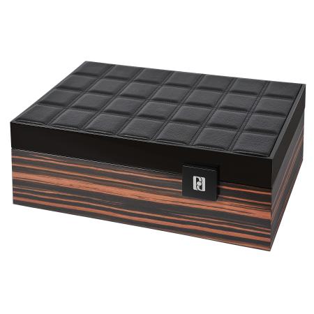 Сопутствующие товары Paul Design 110009
Сопутствующие товары Paul Design 110009