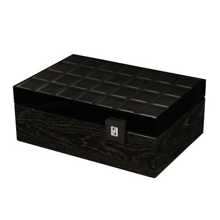 Сопутствующие товары Paul Design 110012
