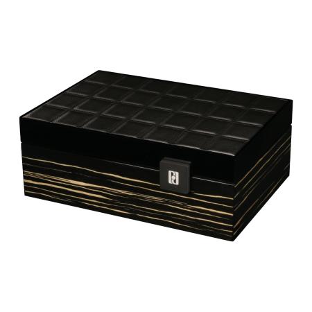 Сопутствующие товары Paul Design 110013