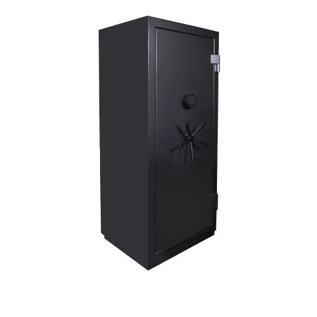 Сопутствующие товары Paul Design 110015