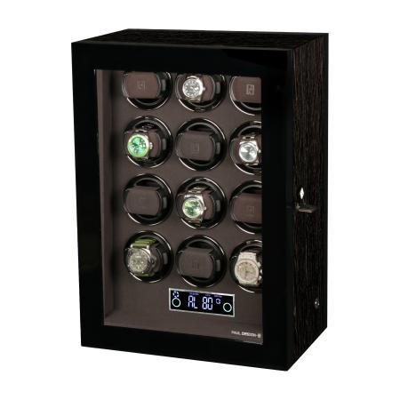 Сопутствующие товары Paul Design 110016