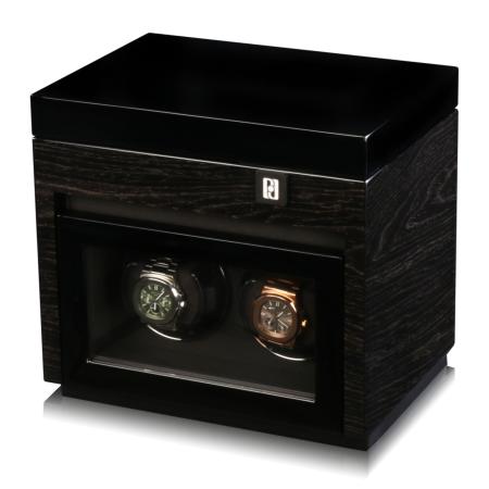 Сопутствующие товары Paul Design 110019
Сопутствующие товары Paul Design 110019