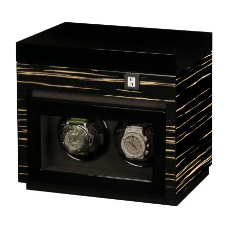 Сопутствующие товары Paul Design 110020