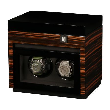 Сопутствующие товары Paul Design 110021