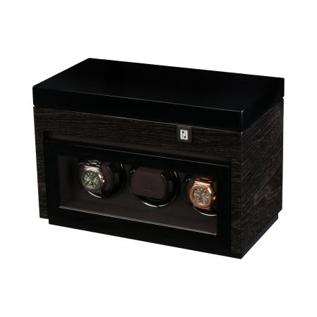 Сопутствующие товары Paul Design 110022