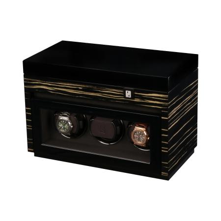 Сопутствующие товары Paul Design 110023