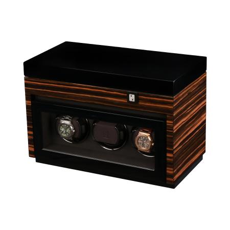 Сопутствующие товары Paul Design 110024