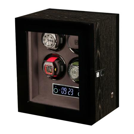 Сопутствующие товары Paul Design 110025