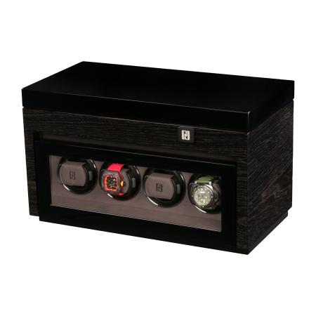 Сопутствующие товары Paul Design 110030