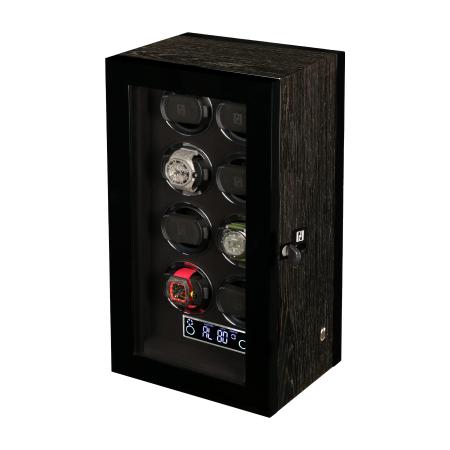 Сопутствующие товары Paul Design 110034