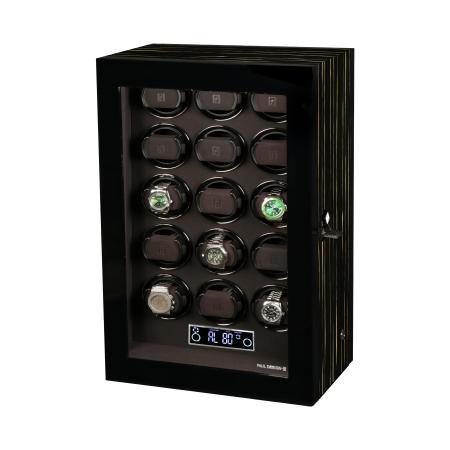 Сопутствующие товары Paul Design 110039