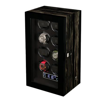Сопутствующие товары Paul Design 110041