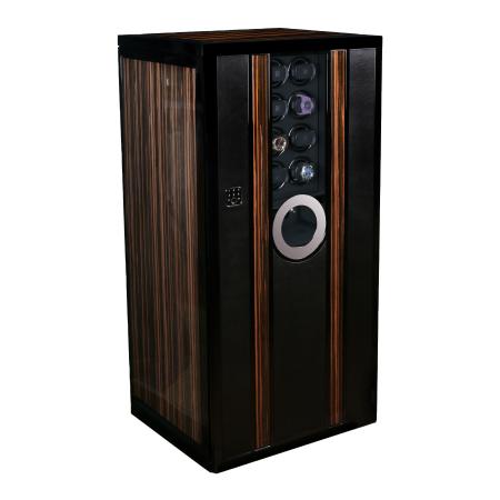 Сопутствующие товары Paul Design 110044