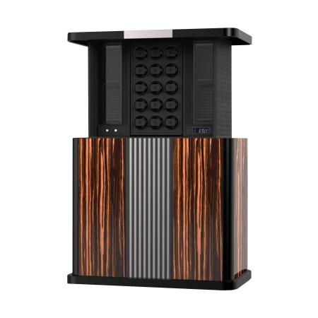 Сопутствующие товары Paul Design 110050