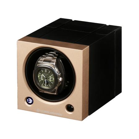 Сопутствующие товары Paul Design 110058