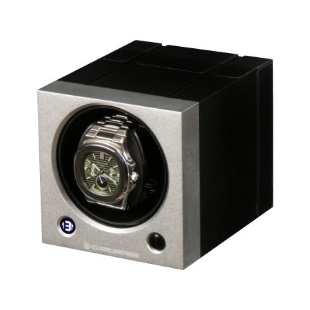 Сопутствующие товары Paul Design 110061