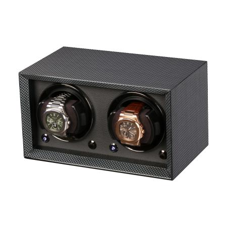 Сопутствующие товары Paul Design 110062