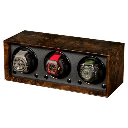 Сопутствующие товары Paul Design 110070