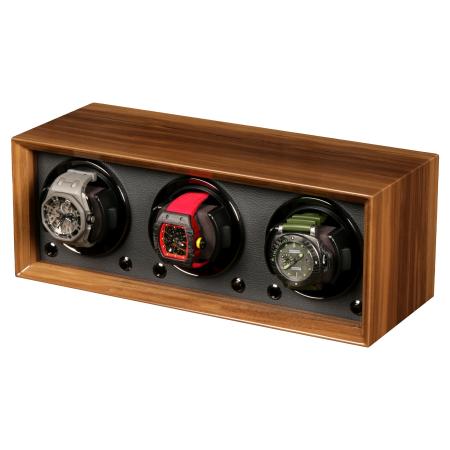 Сопутствующие товары Paul Design 110073
Сопутствующие товары Paul Design 110073
