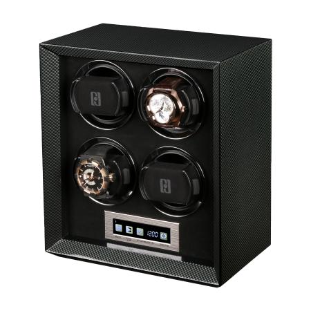 Сопутствующие товары Paul Design 110080