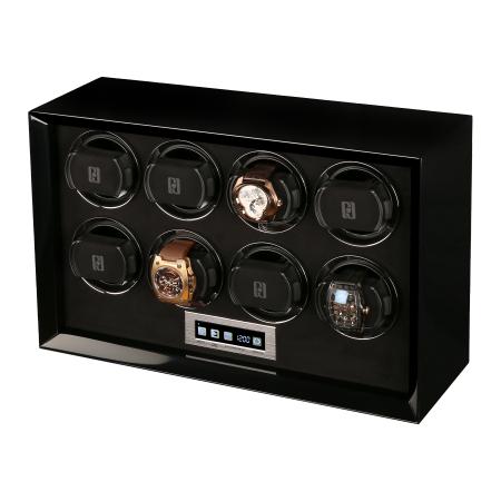 Сопутствующие товары Paul Design 110084
Сопутствующие товары Paul Design 110084