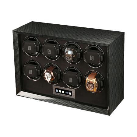 Сопутствующие товары Paul Design 110085