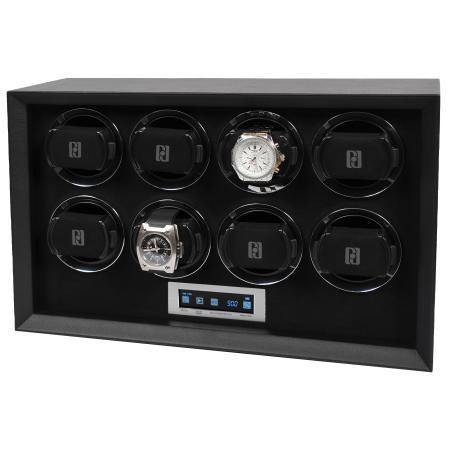 Сопутствующие товары Paul Design 110086
