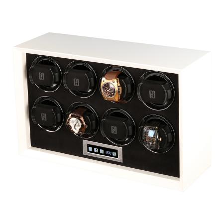 Сопутствующие товары Paul Design 110090
Сопутствующие товары Paul Design 110090