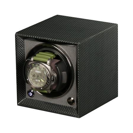 Сопутствующие товары Paul Design 110094