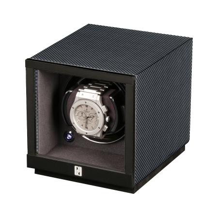 Сопутствующие товары Paul Design 110096