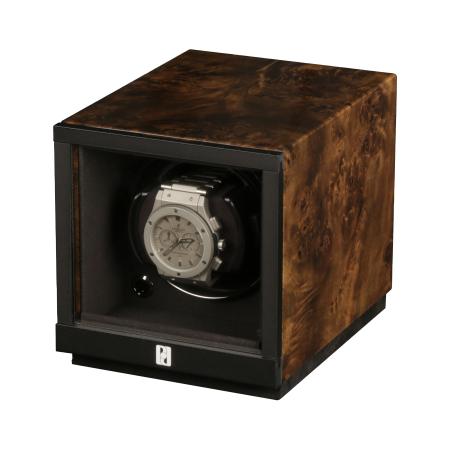 Сопутствующие товары Paul Design 110097