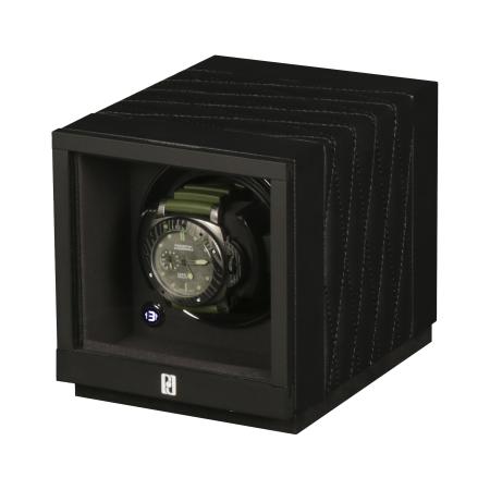 Сопутствующие товары Paul Design 110098