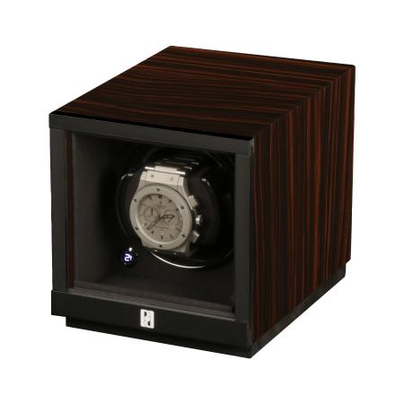 Сопутствующие товары Paul Design 110101