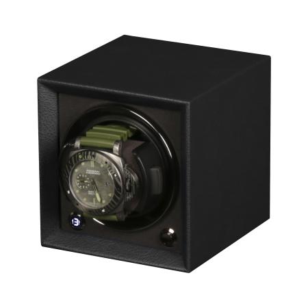 Сопутствующие товары Paul Design 110102