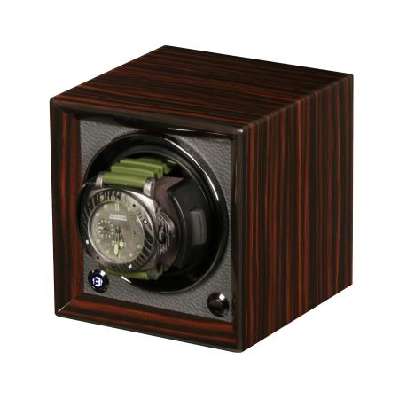 Сопутствующие товары Paul Design 110105