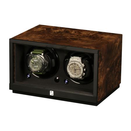 Сопутствующие товары Paul Design 110109
