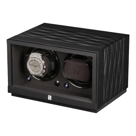 Сопутствующие товары Paul Design 110110