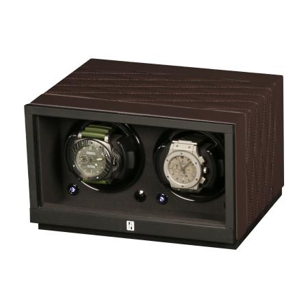 Сопутствующие товары Paul Design 110111