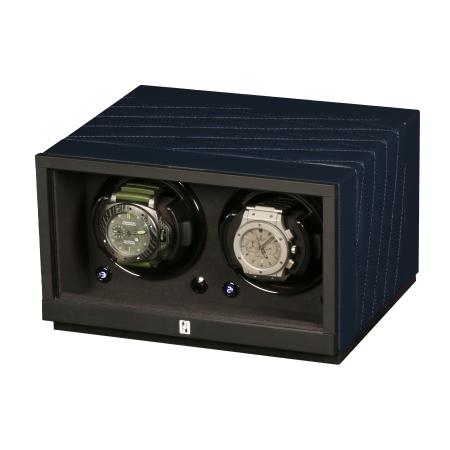 Сопутствующие товары Paul Design 110112